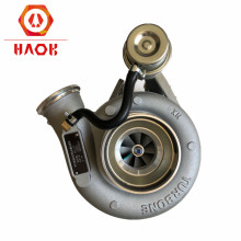 Diesel engine parts QSB6.7 Turbocharger 4955746